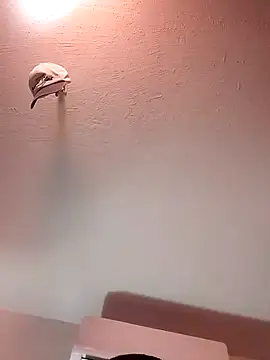 Rapapelalechero online show from 24, 4, 2026