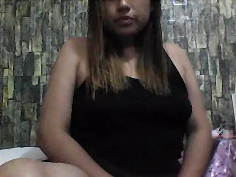 ZIA NOIR online show from 30, 4, 2026