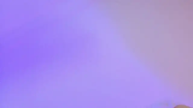 Jhon and Karol online show from 3, 6, 2026