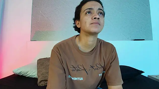 Jhon and Karol online show from 11, 7, 2026