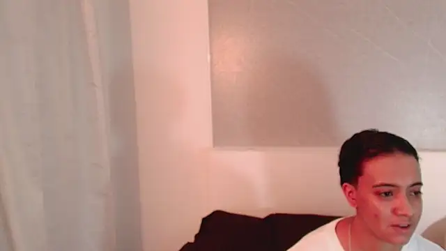 Jhon and Karol online show from 10, 5, 2026