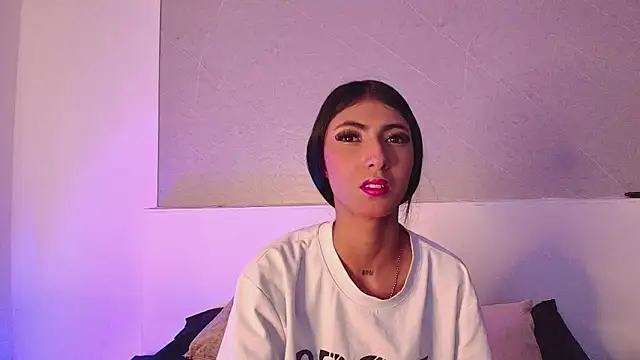 Jhon and Karol online show from 6, 5, 2026