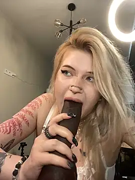 DriveThruCiri online show from 7, 5, 2026
