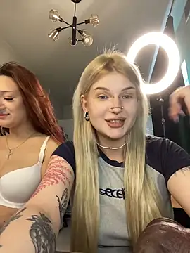 DriveThruCiri online show from 27, 5, 2026