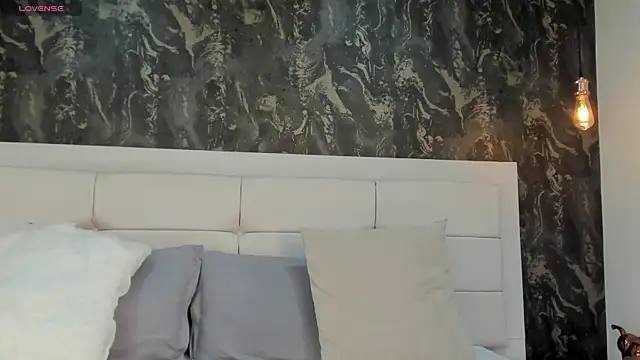 Snapshot of MiaJacksson chatting on 11, 7, 2026 MiaJacksson online show from 11, 7, 2026