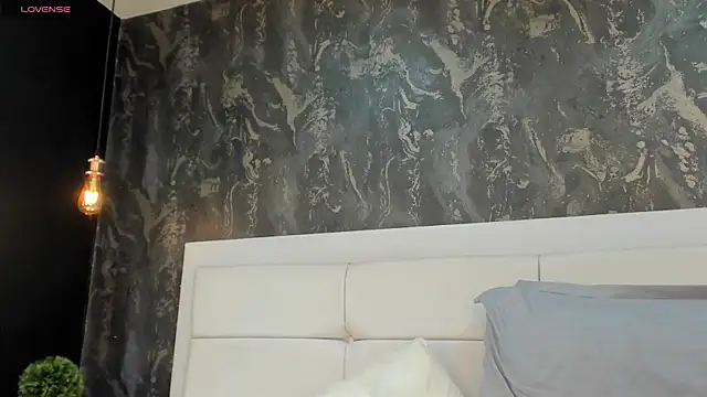 Snapshot of MiaJacksson chatting on 14, 7, 2026 MiaJacksson online show from 14, 7, 2026