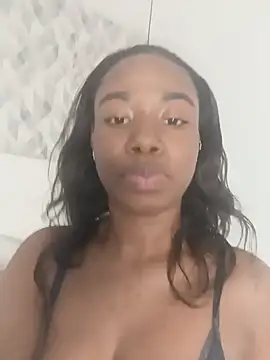 Snapshot of MiaJacksson chatting on 16, 7, 2026 MiaJacksson online show from 16, 7, 2026