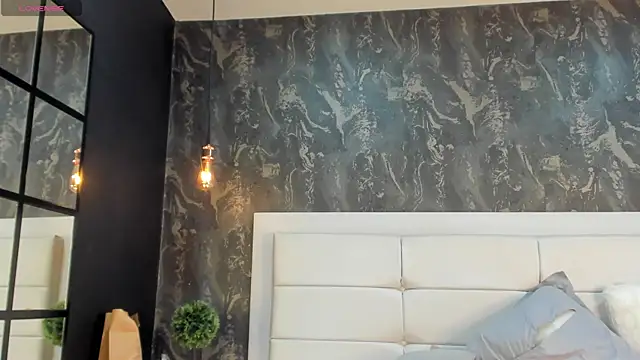 Snapshot of MiaJacksson chatting on 10, 7, 2026 MiaJacksson online show from 10, 7, 2026