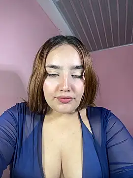 mia dulcee online show from 19, 4, 2026