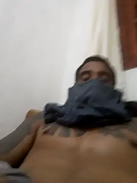 Hermes1392 online show from 22, 4, 2026