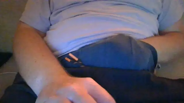 Snapshot of richard9718 chatting on 13, 6, 2026 richard9718 online show from 13, 6, 2026