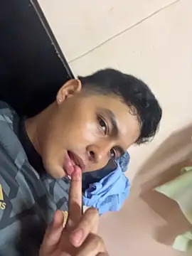 Angel 7020 online show from 21, 4, 2026