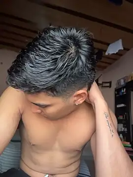 Angel 7020 online show from 20, 4, 2026