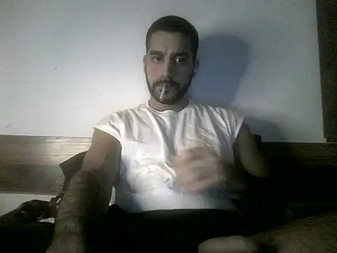 Snapshot of andersonpaak chatting on 4, 6, 2026 andersonpaak online show from 4, 6, 2026