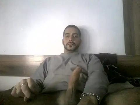 Snapshot of andersonpaak chatting on 31, 5, 2026 andersonpaak online show from 31, 5, 2026
