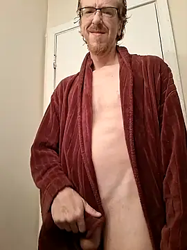 Damien Flare online show from 20, 4, 2026