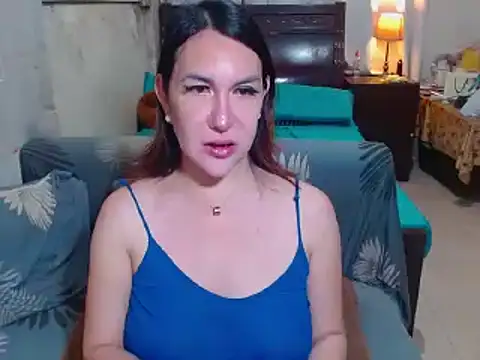 Snapshot of sexyyanna4u chatting on 4, 7, 2026 sexyyanna4u online show from 4, 7, 2026