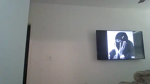 EllesWorld online show from 21, 4, 2026