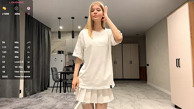 ZenZestX online show from 30, 5, 2026