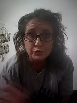 Snapshot of thatgoodmattgood chatting on 11, 7, 2026 thatgoodmattgood online show from 11, 7, 2026