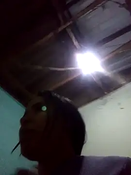 kimi1kimi online show from 21, 4, 2026