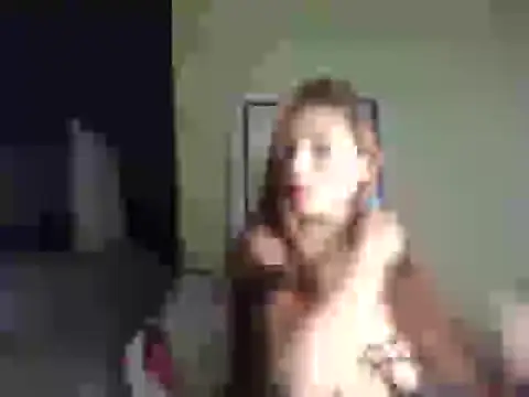 mylaidy online show from 20, 4, 2026