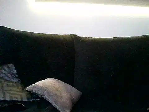 Free sex24 online show from 24, 4, 2026