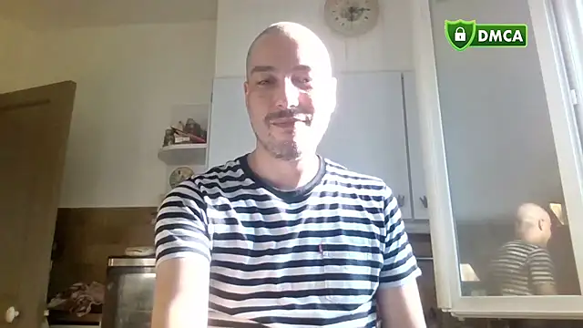 Snapshot of jyl151 chatting on 17, 7, 2026 jyl151 online show from 17, 7, 2026