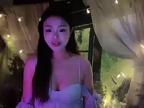 xiaoshui-001 online show from 23, 4, 2026