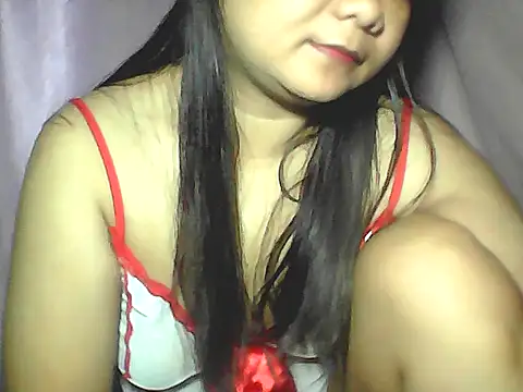 eljhenx online show from 3, 6, 2026