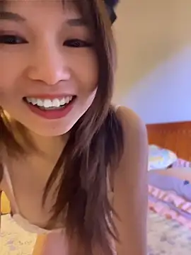 zzz nana online show from 23, 4, 2026