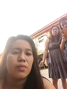 MARIAPUSSYPINAY online show from 22, 4, 2026