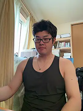 Snapshot of shun_201 chatting on 31, 5, 2026 shun 201 online show from 31, 5, 2026