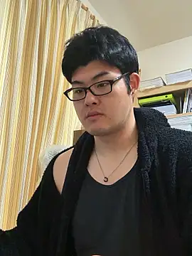 Snapshot of shun_201 chatting on 22, 5, 2026 shun 201 online show from 22, 5, 2026