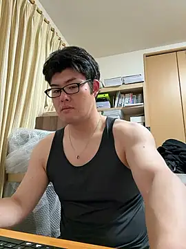 Snapshot of shun_201 chatting on 24, 5, 2026 shun 201 online show from 24, 5, 2026