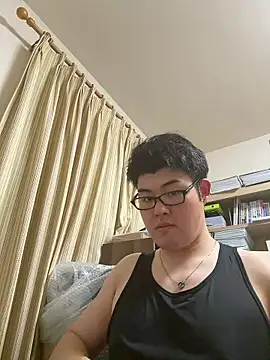 Snapshot of shun_201 chatting on 6, 5, 2026 shun 201 online show from 6, 5, 2026