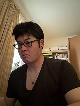 Snapshot of shun_201 chatting on 3, 6, 2026 shun 201 online show from 3, 6, 2026