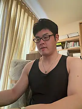 Snapshot of shun_201 chatting on 2, 5, 2026 shun 201 online show from 2, 5, 2026