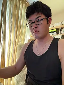 Snapshot of shun_201 chatting on 19, 5, 2026 shun 201 online show from 19, 5, 2026
