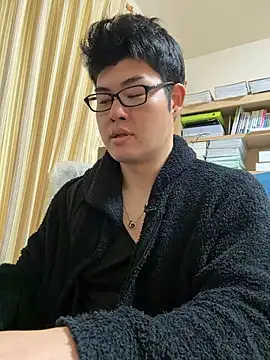 Snapshot of shun_201 chatting on 1, 5, 2026 shun 201 online show from 1, 5, 2026