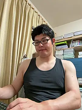 Snapshot of shun_201 chatting on 30, 5, 2026 shun 201 online show from 30, 5, 2026