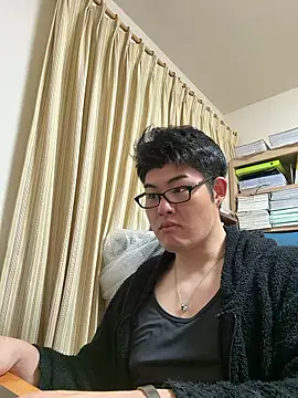 Snapshot of shun_201 chatting on 1, 5, 2026 shun 201 online show from 1, 5, 2026