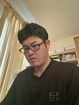 Snapshot of shun_201 chatting on 29, 4, 2026 shun 201 online show from 29, 4, 2026