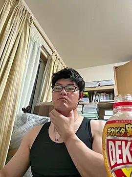 Snapshot of shun_201 chatting on 4, 6, 2026 shun 201 online show from 4, 6, 2026