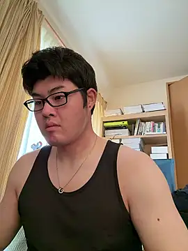 Snapshot of shun_201 chatting on 2, 6, 2026 shun 201 online show from 2, 6, 2026