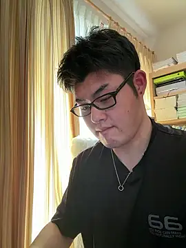 shun 201 online show from 19, 4, 2026