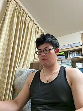 Snapshot of shun_201 chatting on 9, 5, 2026 shun 201 online show from 9, 5, 2026