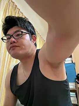 Snapshot of shun_201 chatting on 29, 5, 2026 shun 201 online show from 29, 5, 2026