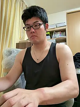Snapshot of shun_201 chatting on 24, 5, 2026 shun 201 online show from 24, 5, 2026