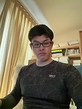Snapshot of shun_201 chatting on 12, 5, 2026 shun 201 online show from 12, 5, 2026